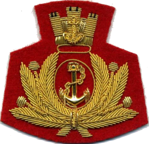 La Brigata marina San Marco